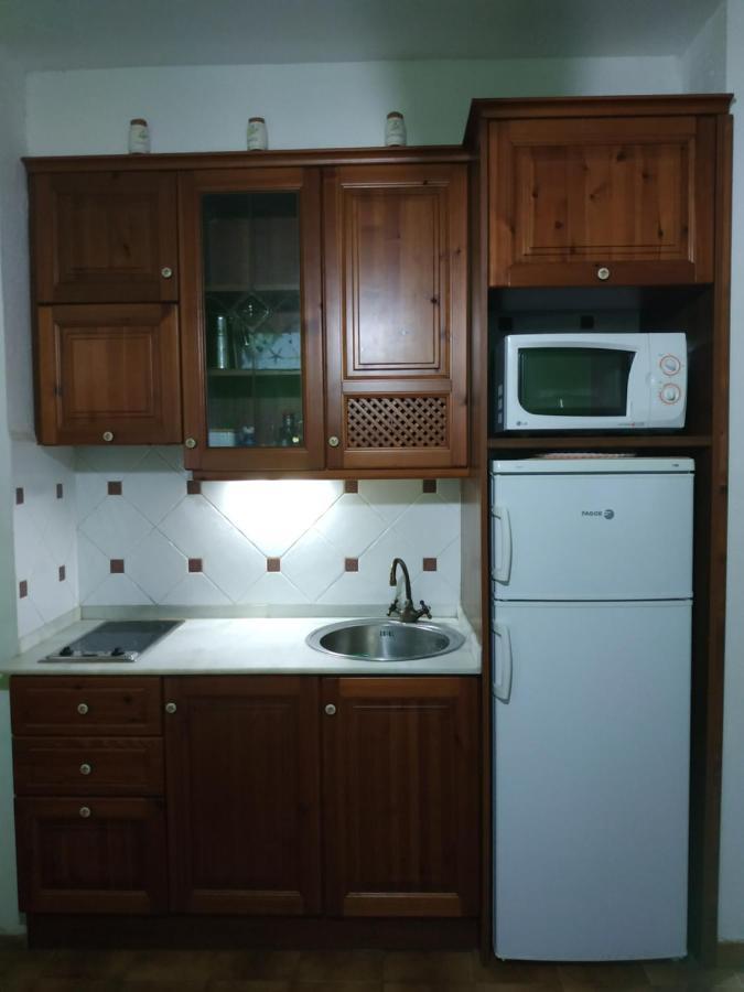 Apartament Del Mar Miami Playa Extérieur photo